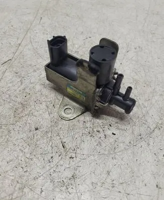 Mazda 6 Turbo solenoid valve 1397000700