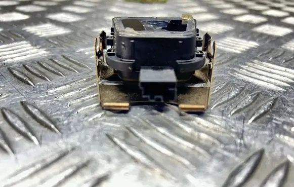 Peugeot 508 Rain sensor 9665925480 1001394410