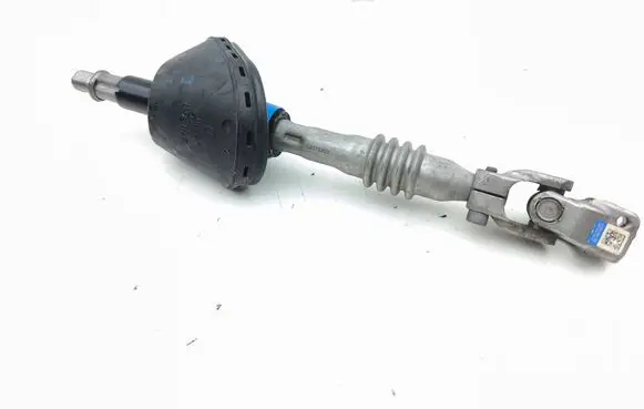 Volkswagen ID.3 Steering column universal joint 930178 3106R