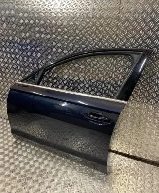Audi A6 S6 C7 4G Front door