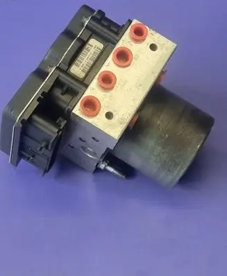 Nissan Micra K14 ABS Pump 0265-950908 0265-234671 0265950908