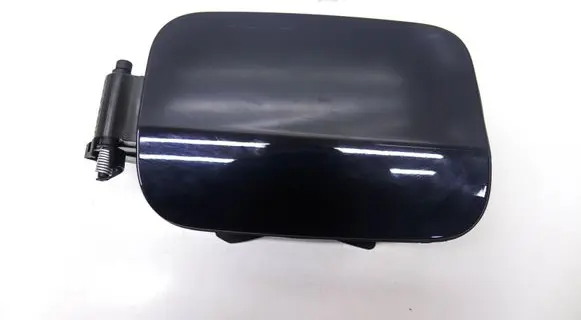 BMW iX3 G08 Fuel tank cap 8848544 9323528