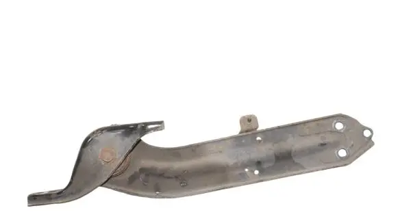 Opel Antara Rear upper control arm/wishbone