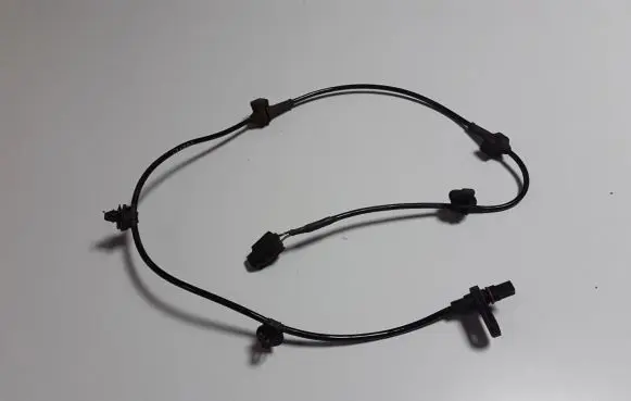 Suzuki Vitara (LY) ABS rear brake sensor 171202