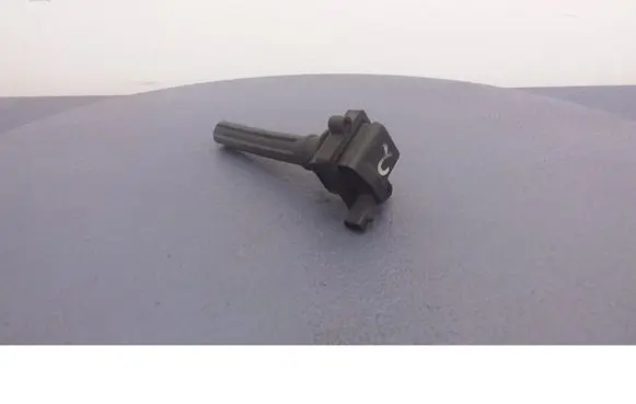Dodge Magnum High voltage ignition coil 04609095AI