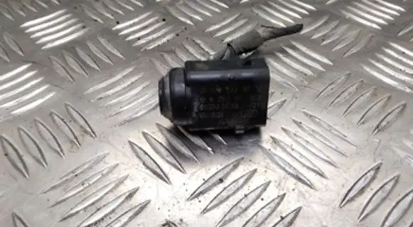 Mercedes-Benz CLS C219 Parking PDC sensor 0263003556 0045428718