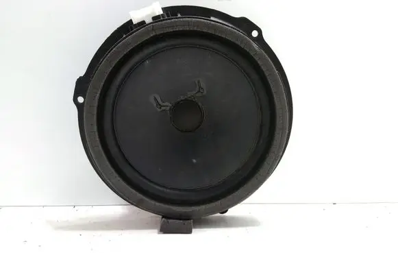 Ford Mondeo MK IV Front door speaker 6M2T18808AC