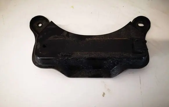 Tesla Model S Other exterior part 101586500A