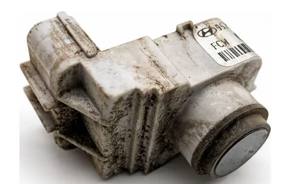 Hyundai ix35 Parking PDC sensor 957202S000