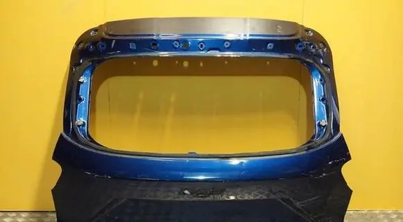 Chevrolet Trax Tailgate/trunk/boot lid 2609