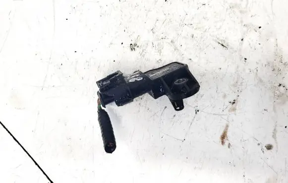 Air pressure sensor