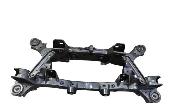 KIA Sorento Rear subframe 