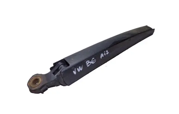 Volkswagen PASSAT B6 Rear wiper blade 
