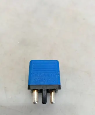 Mercedes-Benz C W202 Other relay 0015429919 4RA00412203 3087