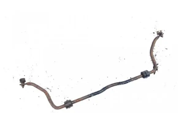 Citroen Berlingo Front anti-roll bar/sway bar