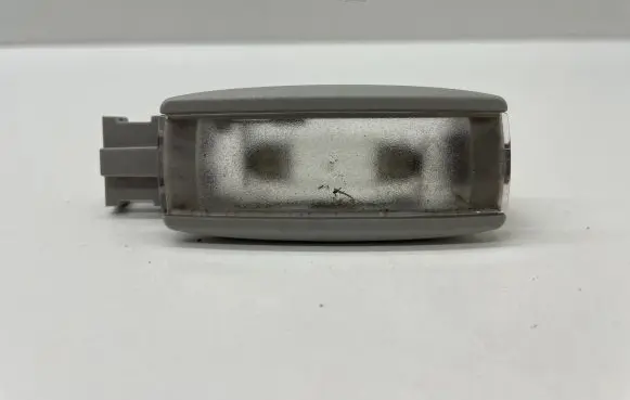 Volkswagen Golf V Other interior light 1K0947109