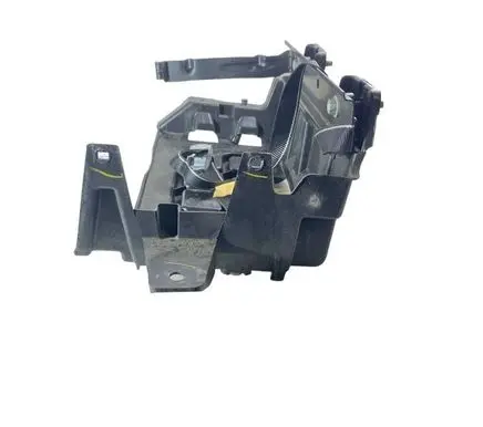 Dodge Charger Battery tray 04780795AE 05112061AK