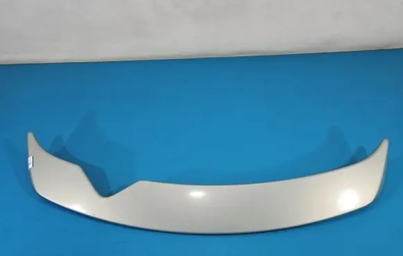 Renault Laguna II Tailgate/trunk spoiler 8200002186 IMPRK1593903