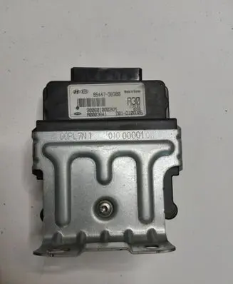 KIA Sportage Transfer box differential control unit 954473B300 M0003641 9006010002KM