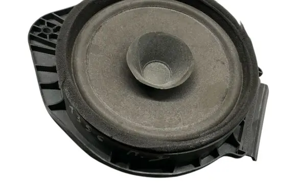 Opel Mokka Front door speaker 434107867521