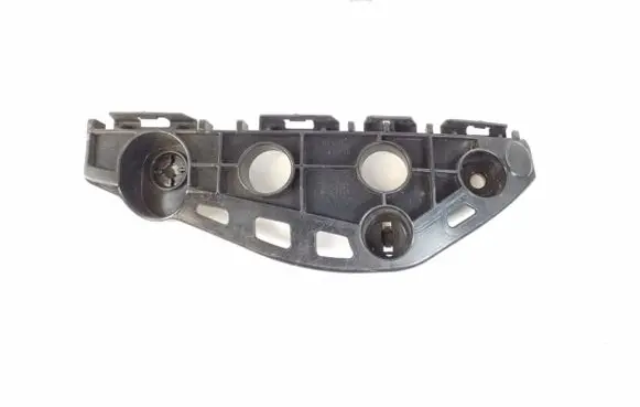 Lexus RX 450H Front bumper mounting bracket 5253548030
