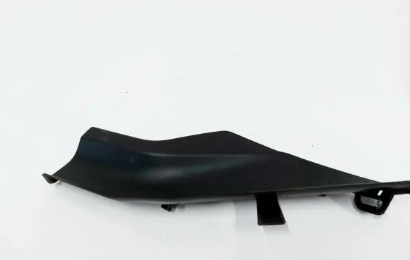 Opel Mokka B Wiper trim 9836320980