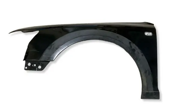 Audi A6 Allroad C6 Fender 