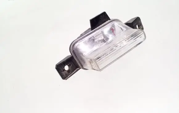 Volkswagen Tiguan Reverse light 5N0941071