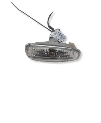 Hyundai i30 Front fender indicator light 923033L1