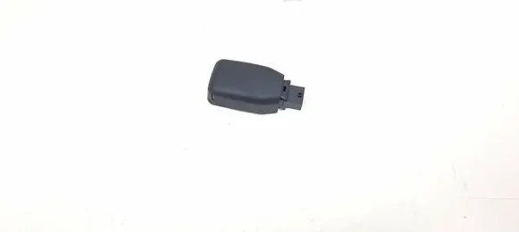 Honda Civic IX Rain sensor 4232002100 02022