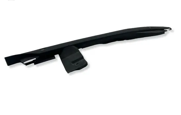 Honda Accord Fender end trim 74207TL0G050
