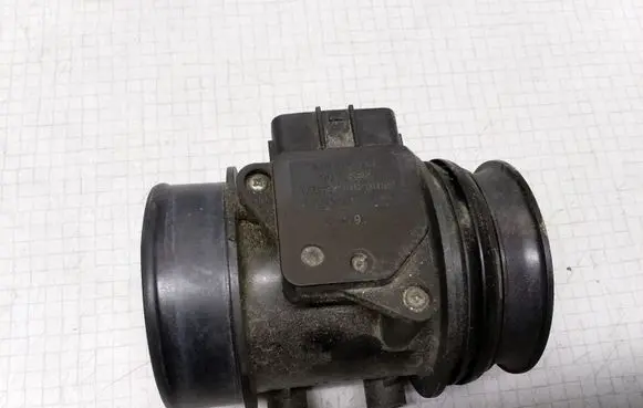 Volvo V70 Mass air flow meter 30713512 MB1974080041