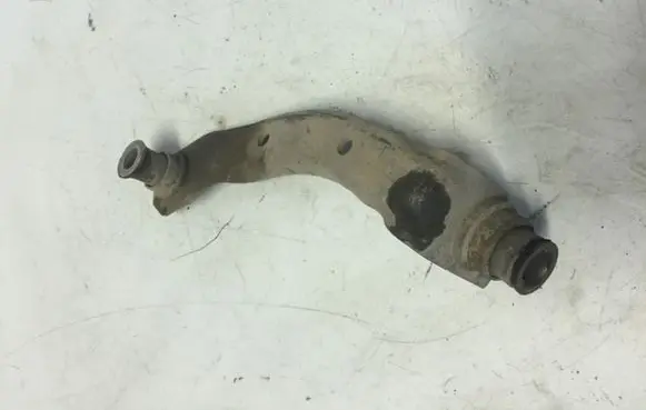 Renault Scenic II - Grand scenic II Front anti-roll bar/sway bar 8200197453