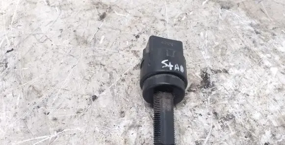 Honda Civic Brake pedal sensor switch