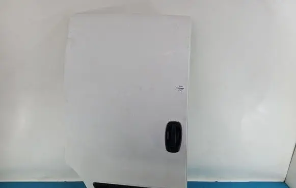 Peugeot Bipper Side sliding door IMPRK1606836