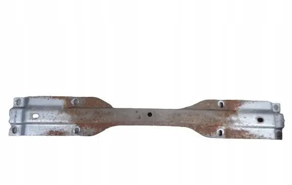 Muffler mount bracket/holder