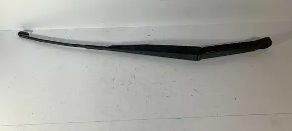 Honda CR-V Front wiper blade arm S9AAS