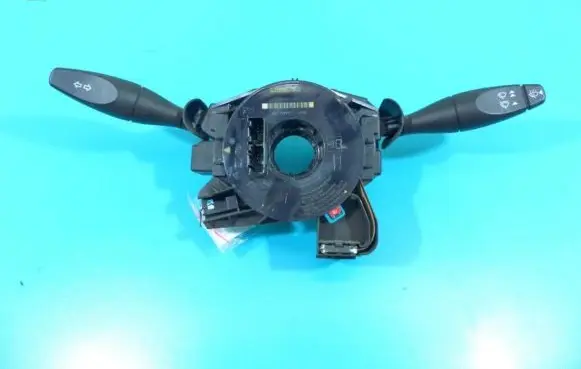 Ford Fusion Headlight wiper switch 2S6T17A553AA IMPRK1226384