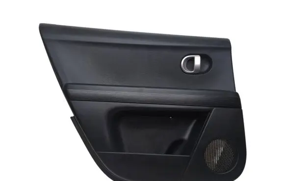 Hyundai Ioniq 5 Rear door card panel trim M0330GI000NNB