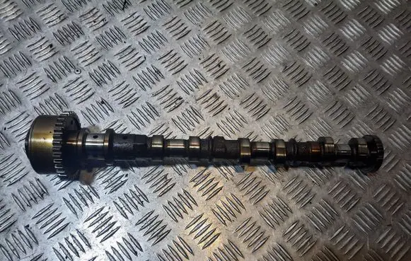 Jeep Grand Cherokee Camshaft 05184370AG