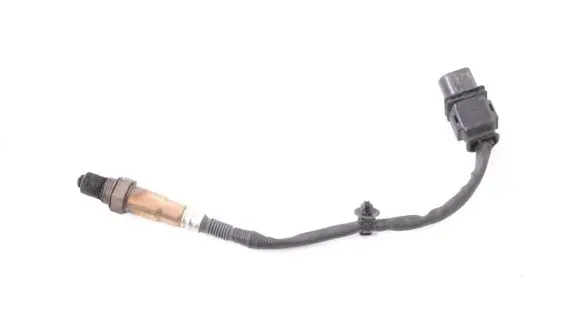 Chevrolet Trax Lambda probe sensor 55583271