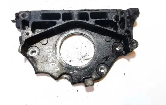 Ford Focus other engine part 9644251680