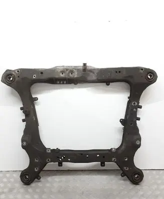 Volvo XC90 Front subframe