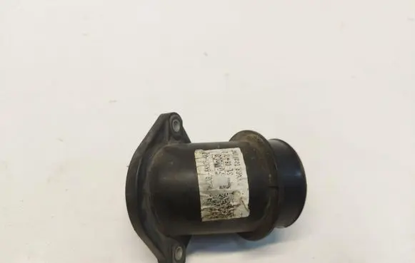 Ford Ranger IV Air intake hose/pipe 