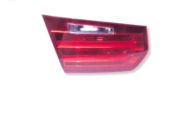 BMW 3 F30 F35 F31 Tailgate rear/tail lights 7259915 H37259915108J12 18361112