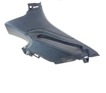 Subaru Outback (BT) (D)pillar trim (top) 94015AN10A