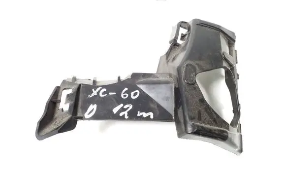 Volvo XC60 Headlight washer nozzle holder 30763420