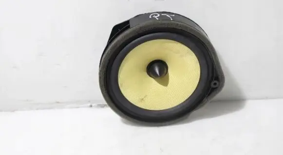 Honda Civic X Rear door speaker