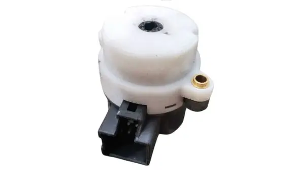 Volvo S60 Ignition lock contact 8645228