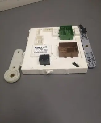Volvo XC90 Other control units/modules 32254021AA